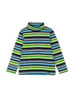 Водолазка PLAYTODAY