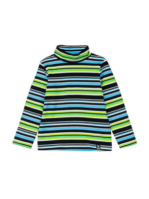 Водолазка PLAYTODAY