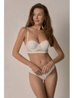 Бюстгальтер INFINITY