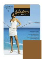 Колготки FILODORO CLASSIC