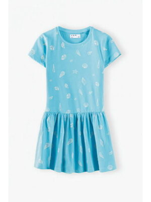 Платье 5.10.15