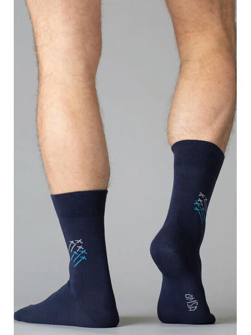 Носки OMSA for MEN — изображение 2