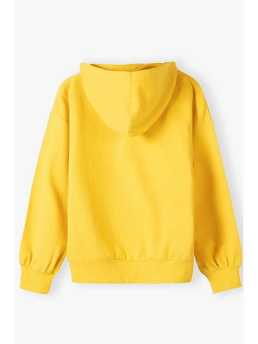 Толстовка 5.10.15 — изображение 3