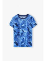 Футболка 5.10.15