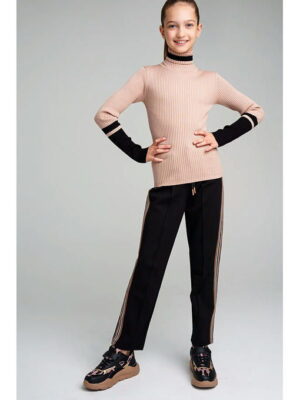 Водолазка PLAYTODAY