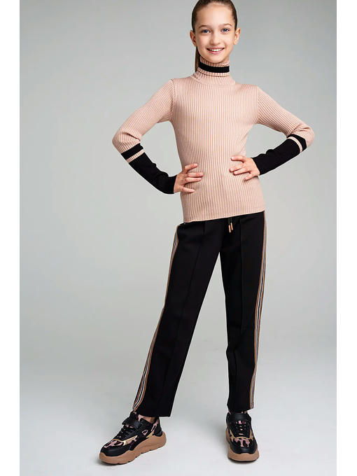 Водолазка PLAYTODAY