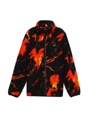 Толстовка PLAYTODAY