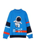 Свитер PLAYTODAY