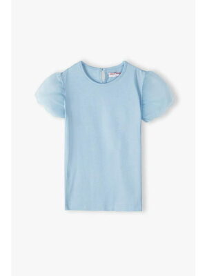 Футболка 5.10.15