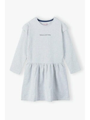 Платье 5.10.15