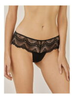 Трусы боксер INFINITY