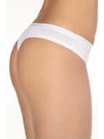 Трусы женские SISI
