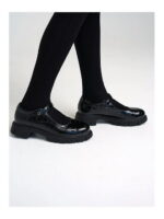 Туфли PLAYTODAY