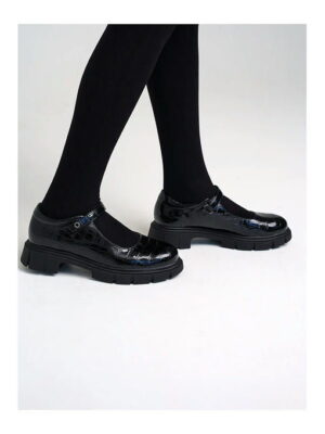 Туфли PLAYTODAY