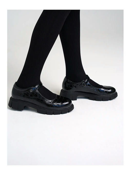 Туфли PLAYTODAY