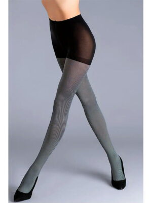 Колготки MINIMI