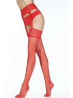 Колготки MINIMI