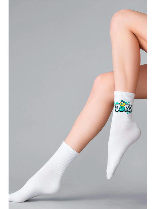 Носки OMSA for MEN — изображение 3