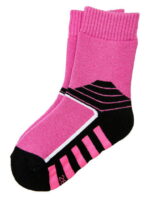 Термоноски PLAYTODAY