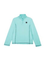 Толстовка PLAYTODAY