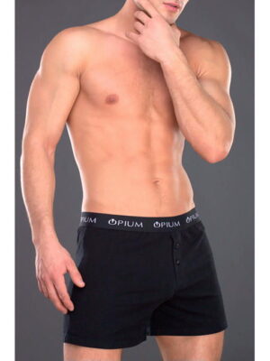 Трусы OPIUM