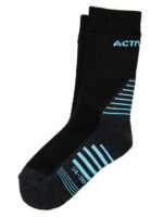 Термоноски PLAYTODAY