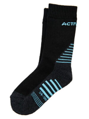 Термоноски PLAYTODAY