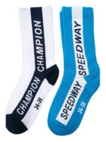 Носки, 2 п. PLAYTODAY