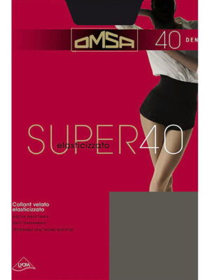 Колготки OMSA