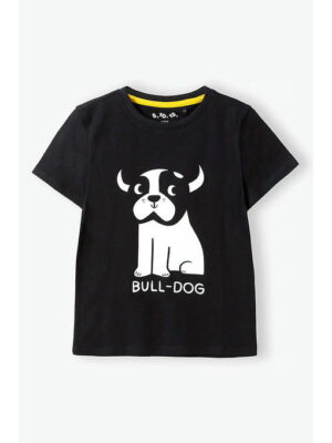 Футболка 5.10.15