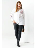 Блузка женская PANDA
