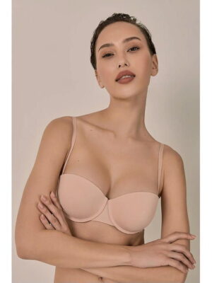 Бюстгальтер INFINITY