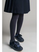 Колготки PLAYTODAY