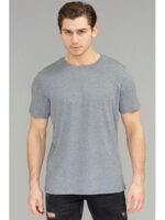 Футболка OMSA for MEN