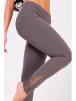 Легинсы OPIUM