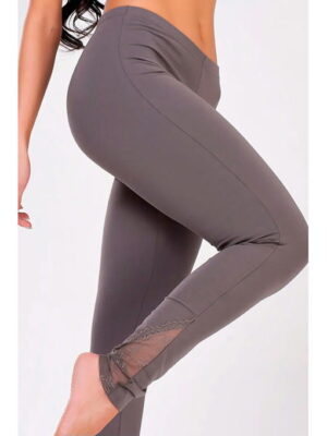 Легинсы OPIUM