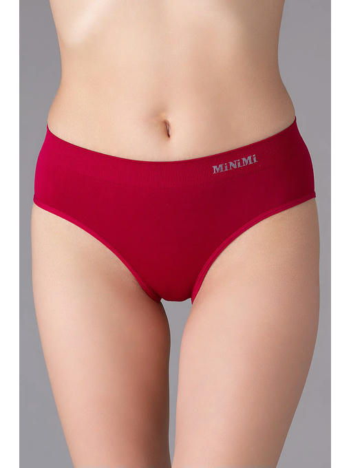 Трусы MINIMI — изображение 2