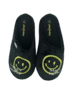 Тапочки PLAYTODAY