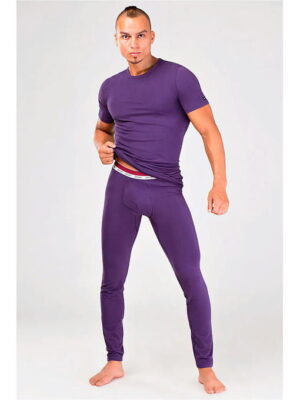 Кальсоны OPIUM