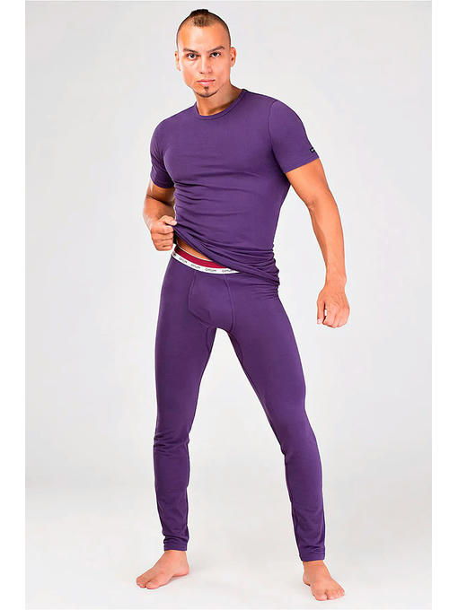 Кальсоны OPIUM