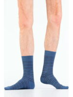 Носки OMSA for MEN