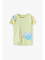 Футболка 5.10.15