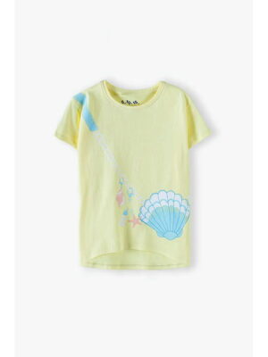 Футболка 5.10.15