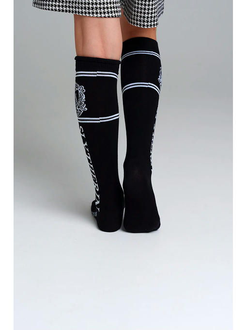 Гольфы PLAYTODAY — изображение 4