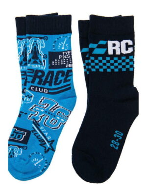 Носки, 2 п. PLAYTODAY