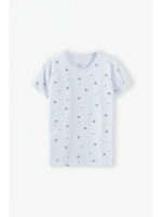 Футболка 5.10.15