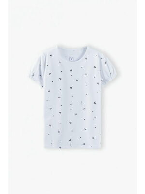 Футболка 5.10.15