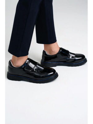 Полуботинки PLAYTODAY