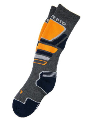 Термоноски PLAYTODAY