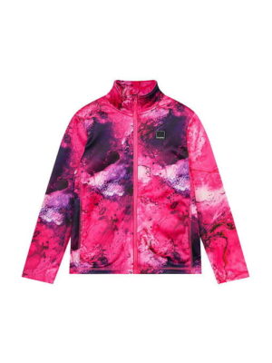 Толстовка PLAYTODAY